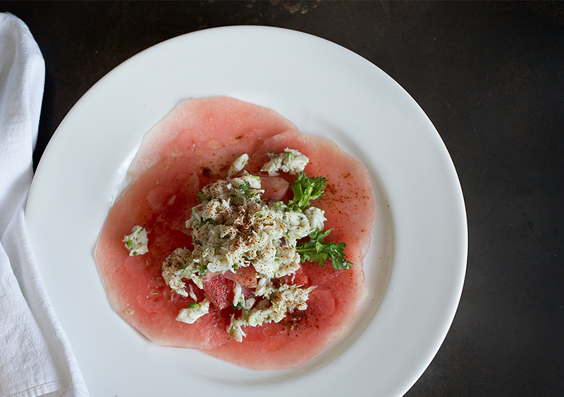 crabcarpaccio